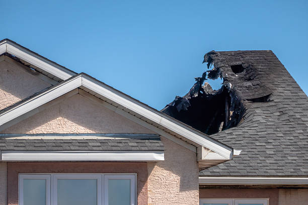 Licensed Fire Damage Removal service in Marco Island, FL - Fire Damage Biloxi